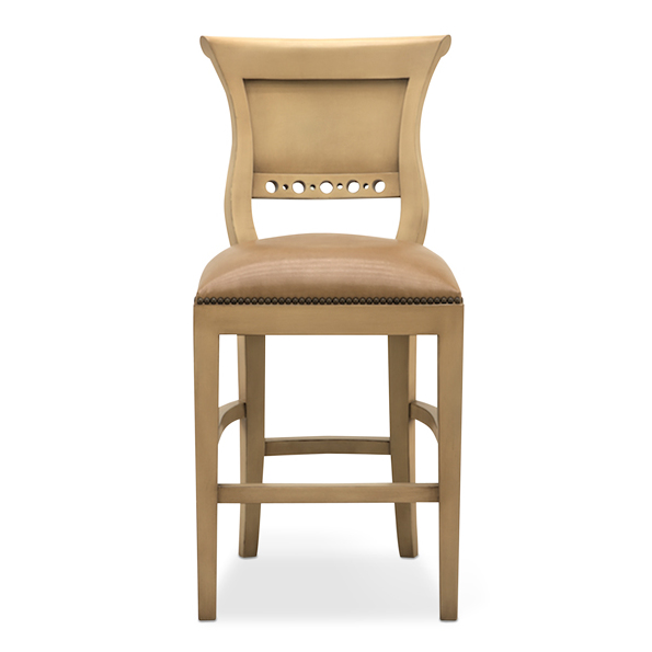 Bremen Counter Stool