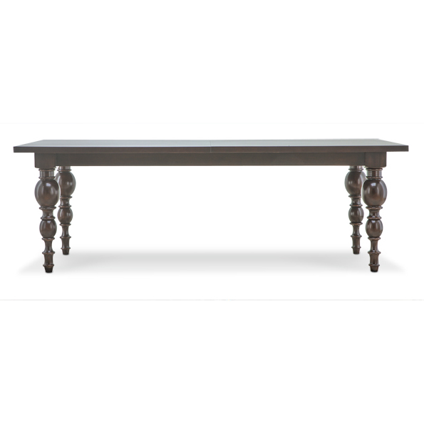 Sadler Dining Table