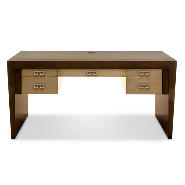 Blackhawk Desk