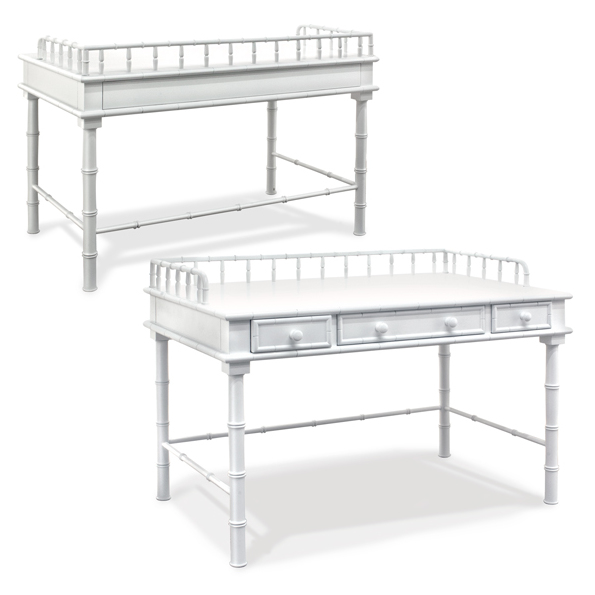 Paulette Desk