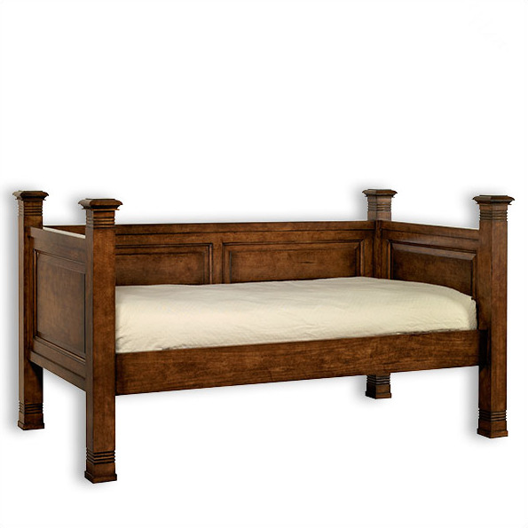 Lisette Daybed