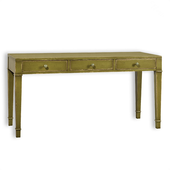 Fabiola Desk