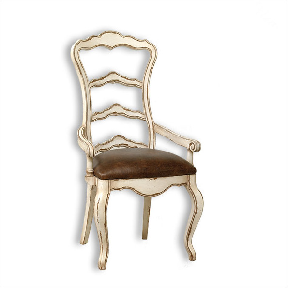 Amalia Arm Chair