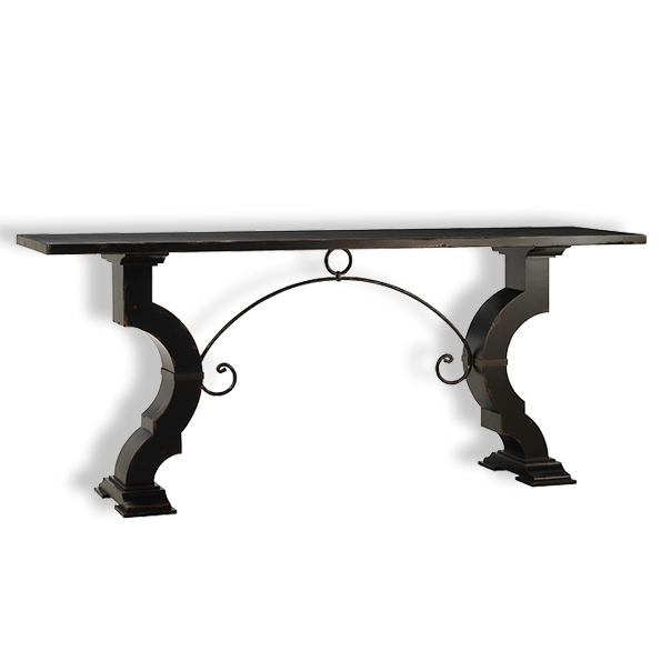 Gabriel Console Table