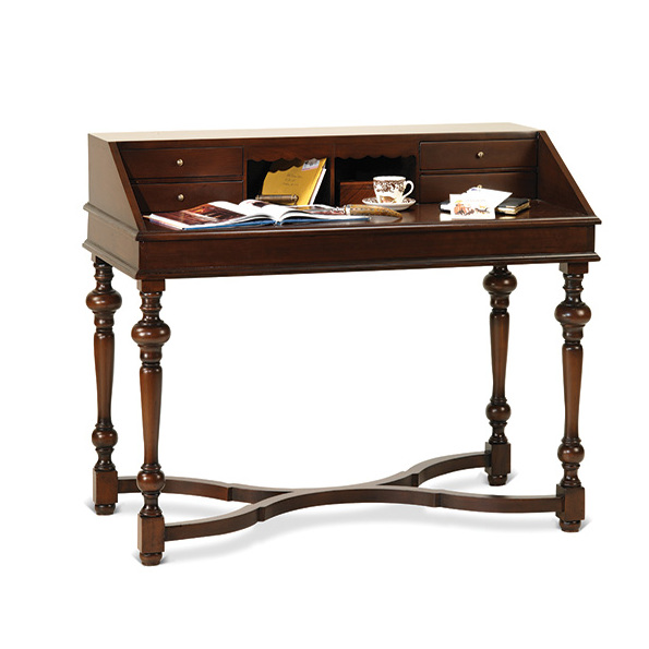 Mannah Desk