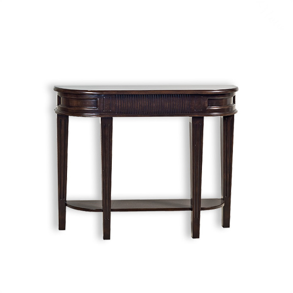 Hayden Console