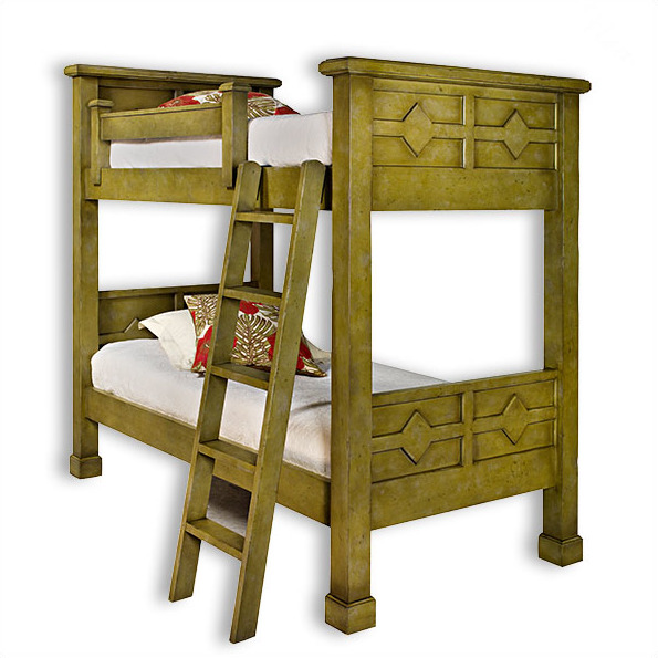 Kristina Bunk Bed