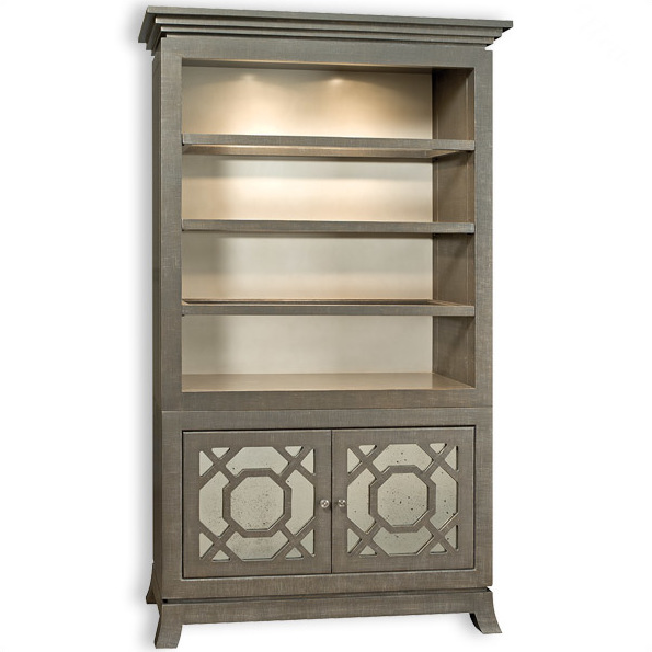 Rowena Cabinet