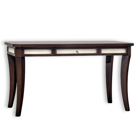 Candace Writing Desk