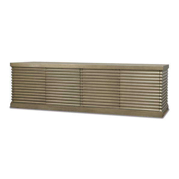 Ellis Storage Unit