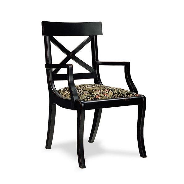 Catalina Arm Chair