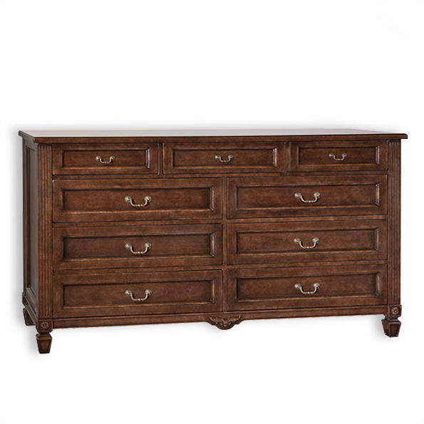 Vanessa Dresser