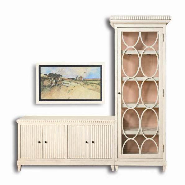 Erin Wall Unit