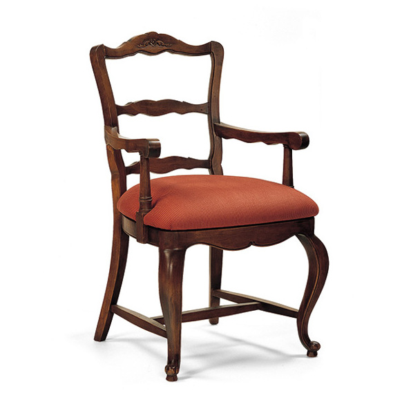 Provenzal Arm Chair