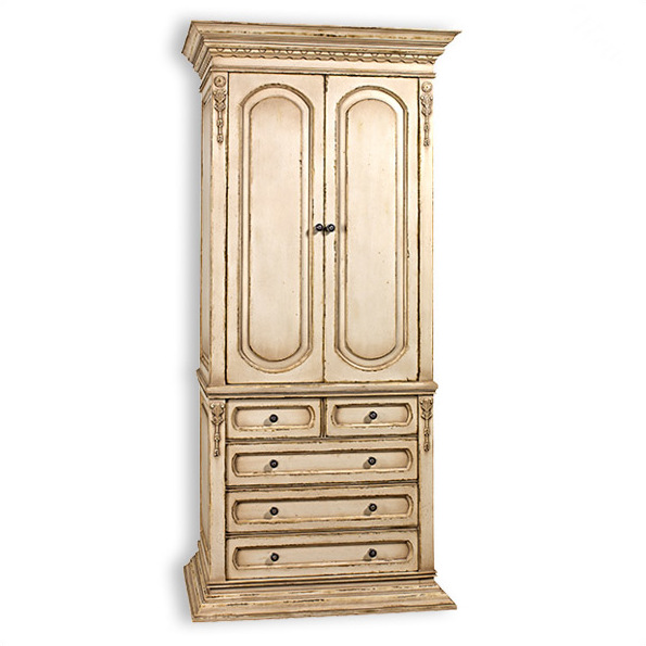 Antoinette Armoire