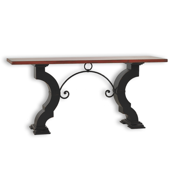 Gabriel Console Table