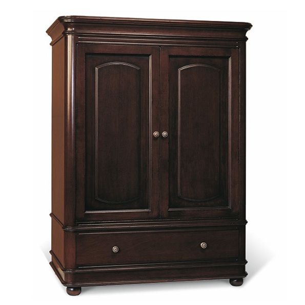 Eva TV Cabinet