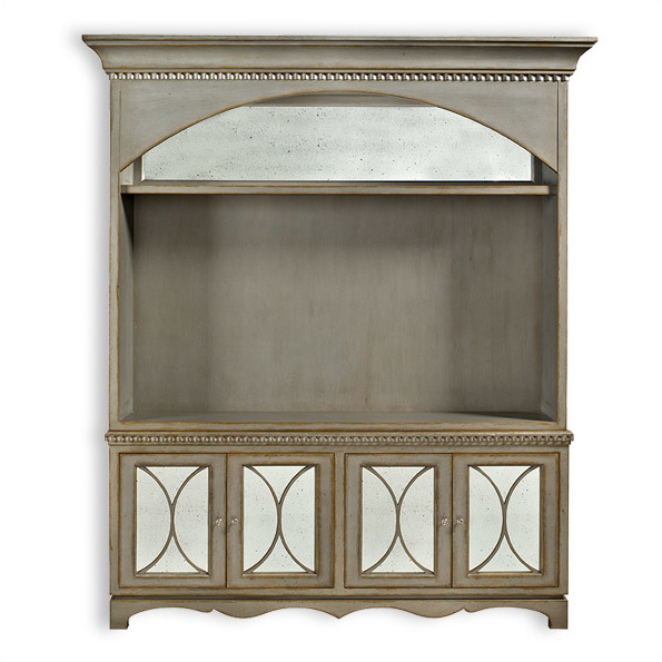 Erin TV Cabinet