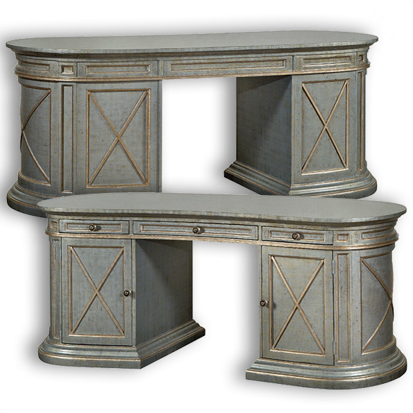 Estrella Desk