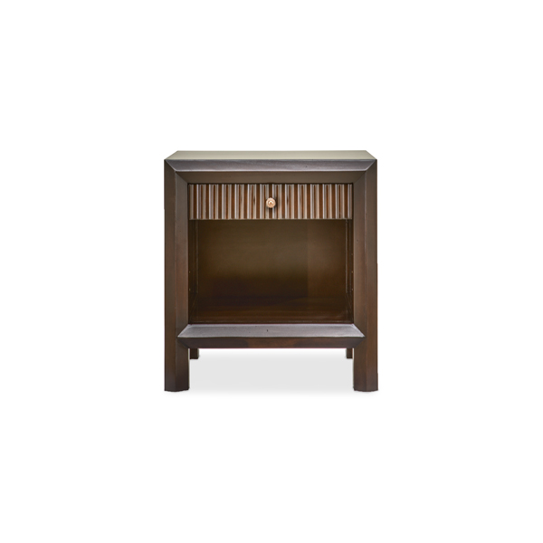 Erin End Table