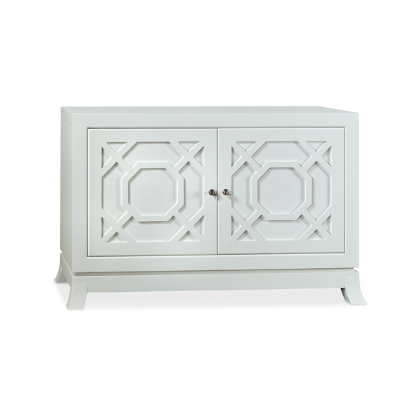 Rowena Chest