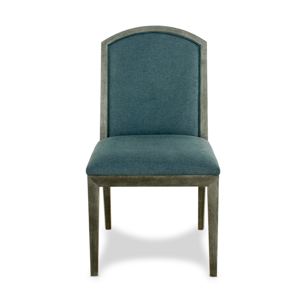 Finn Side Chair