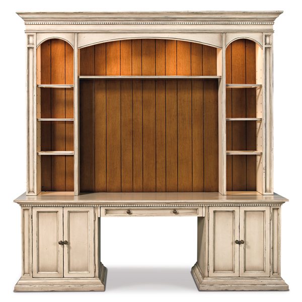 Estrella Desk Unit