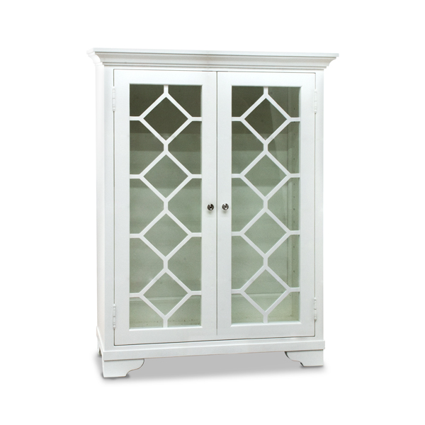 Axis Cabinet 