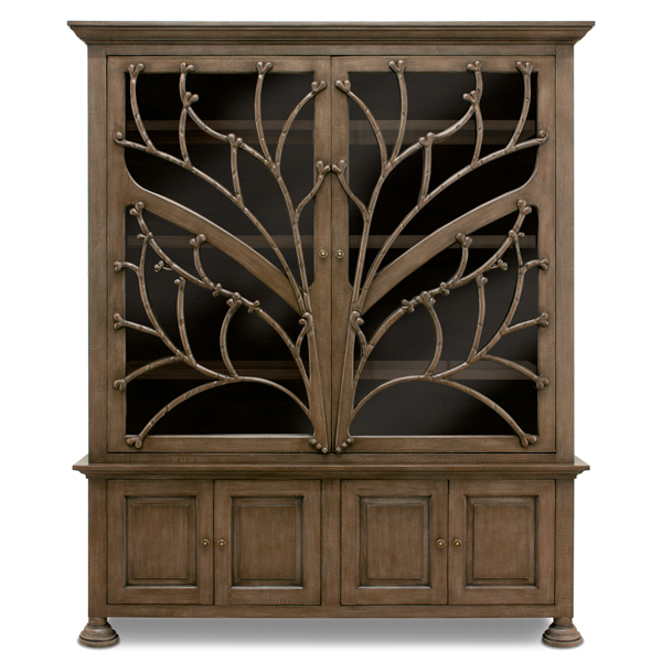 Cara Cabinet