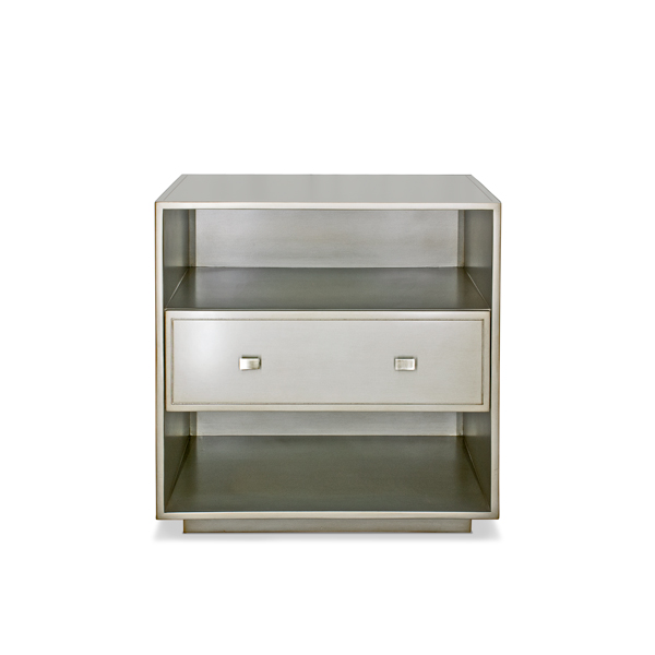 Lana Nightstand
