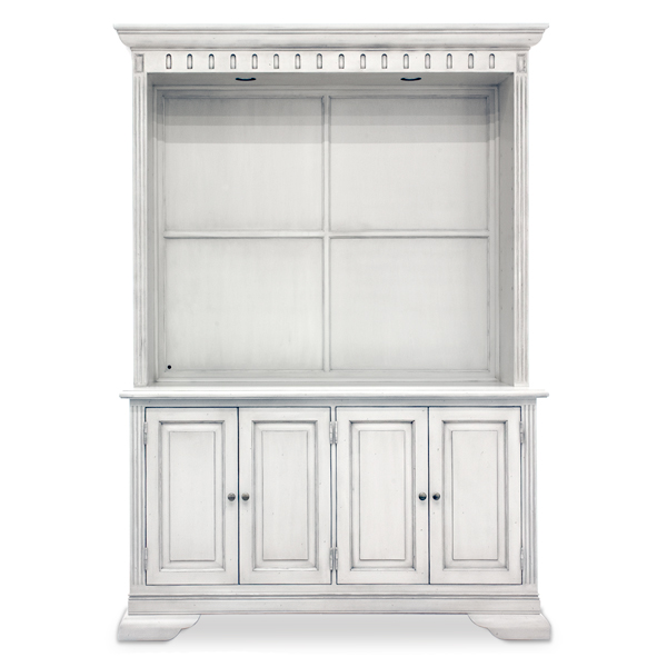 Marcia Cabinet
