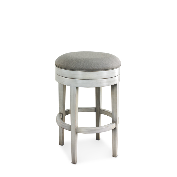 Luna Bar Stool