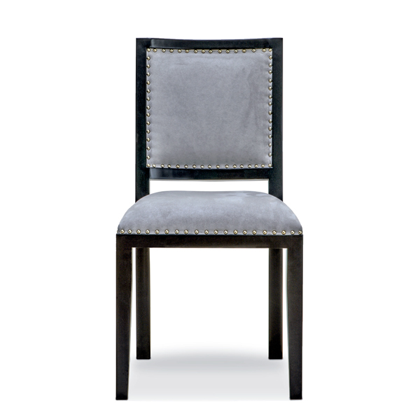 Hazel Chair