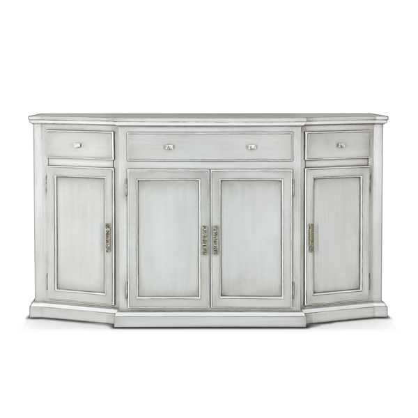 Apalachee Bay Sideboard