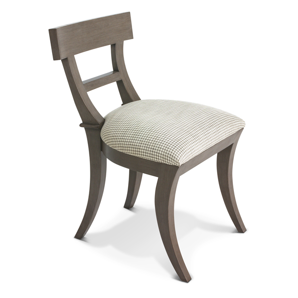 Sanchez Side Chair