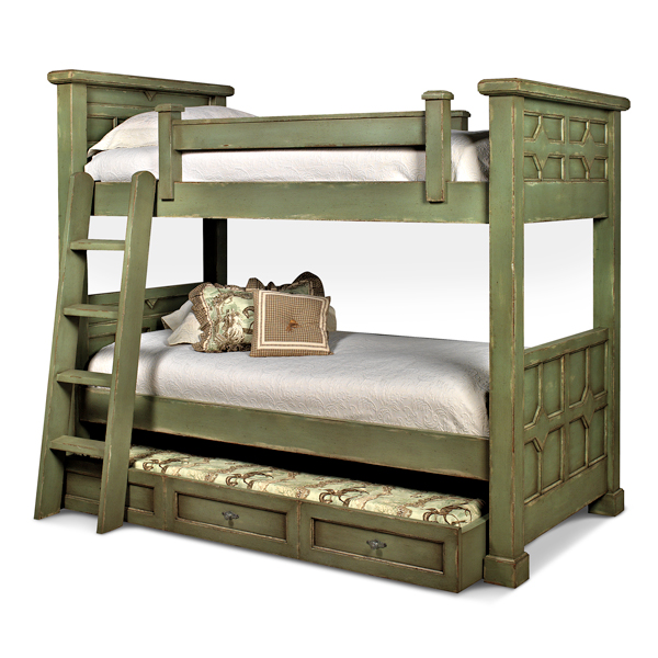 Kristina Bunk Bed