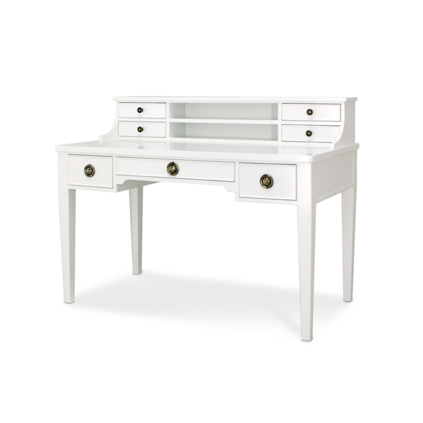 Bayler Desk