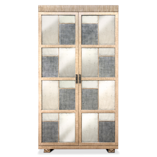 Burton Cabinet