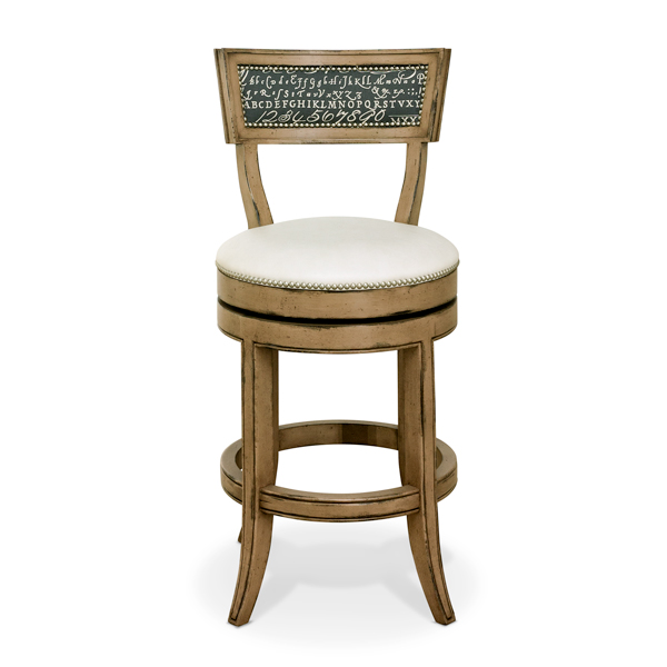 Philipa Counter Stool