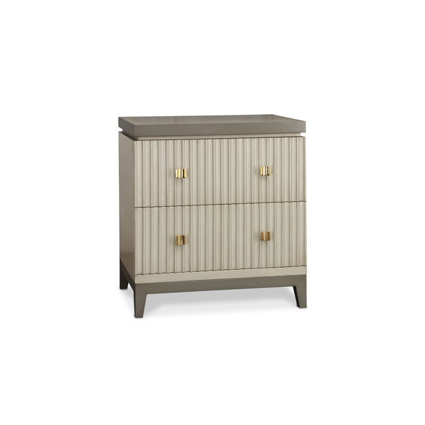 Claudette Nightstand