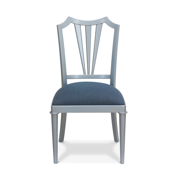 Icart Side Chair