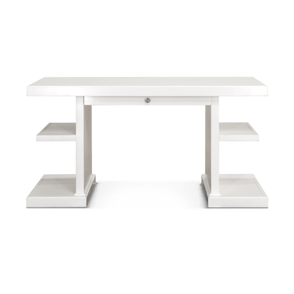 Cornelle Desk