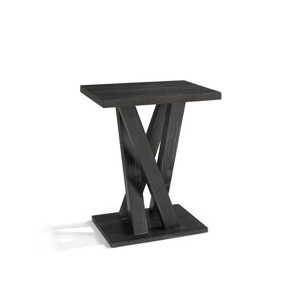 Abbott Side Table