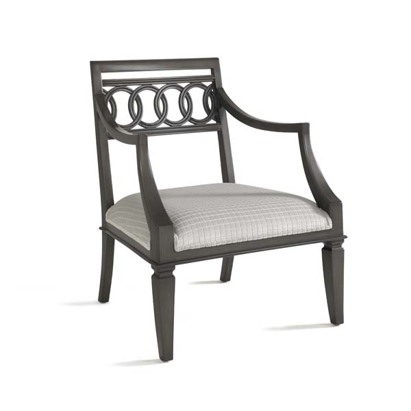 Bridgewater Occasional Chair 
