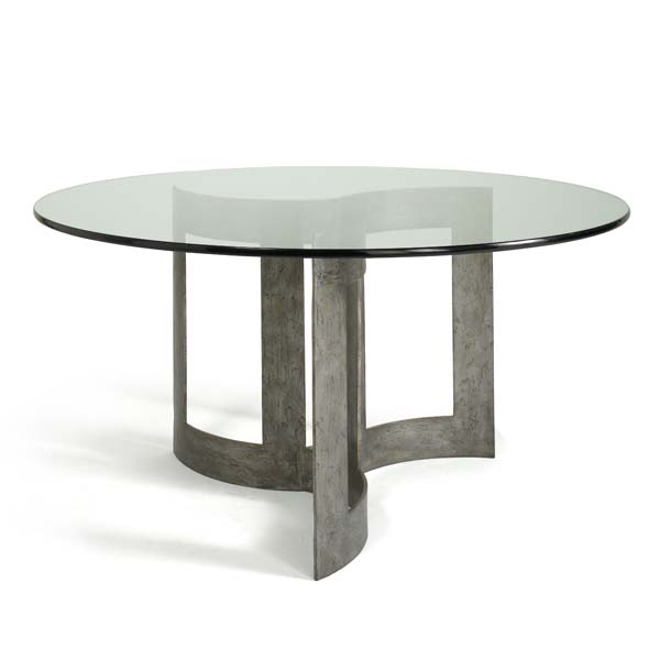 Hamlin Dining Table