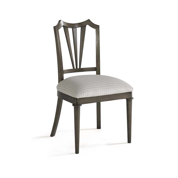 Icart Side Chair