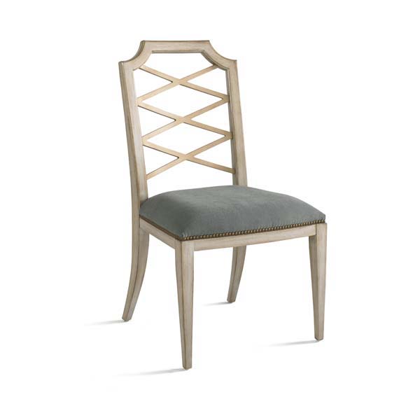 Juliet Side Chair