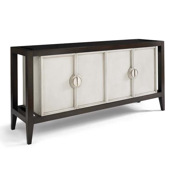 Marco Dresser