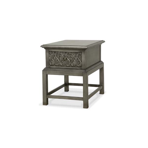 Elba End Table