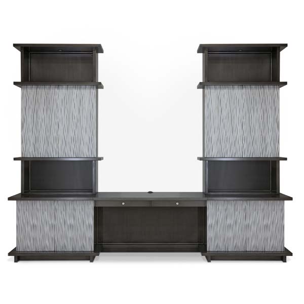 Montante Wall Desk Unit